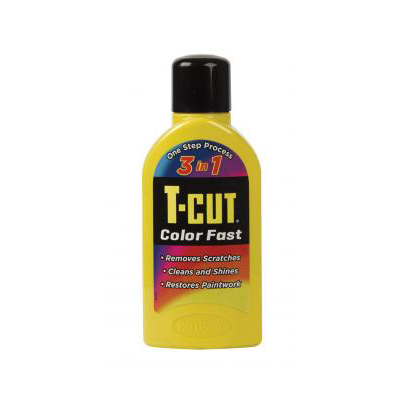 T-CUT Color Fast, , large