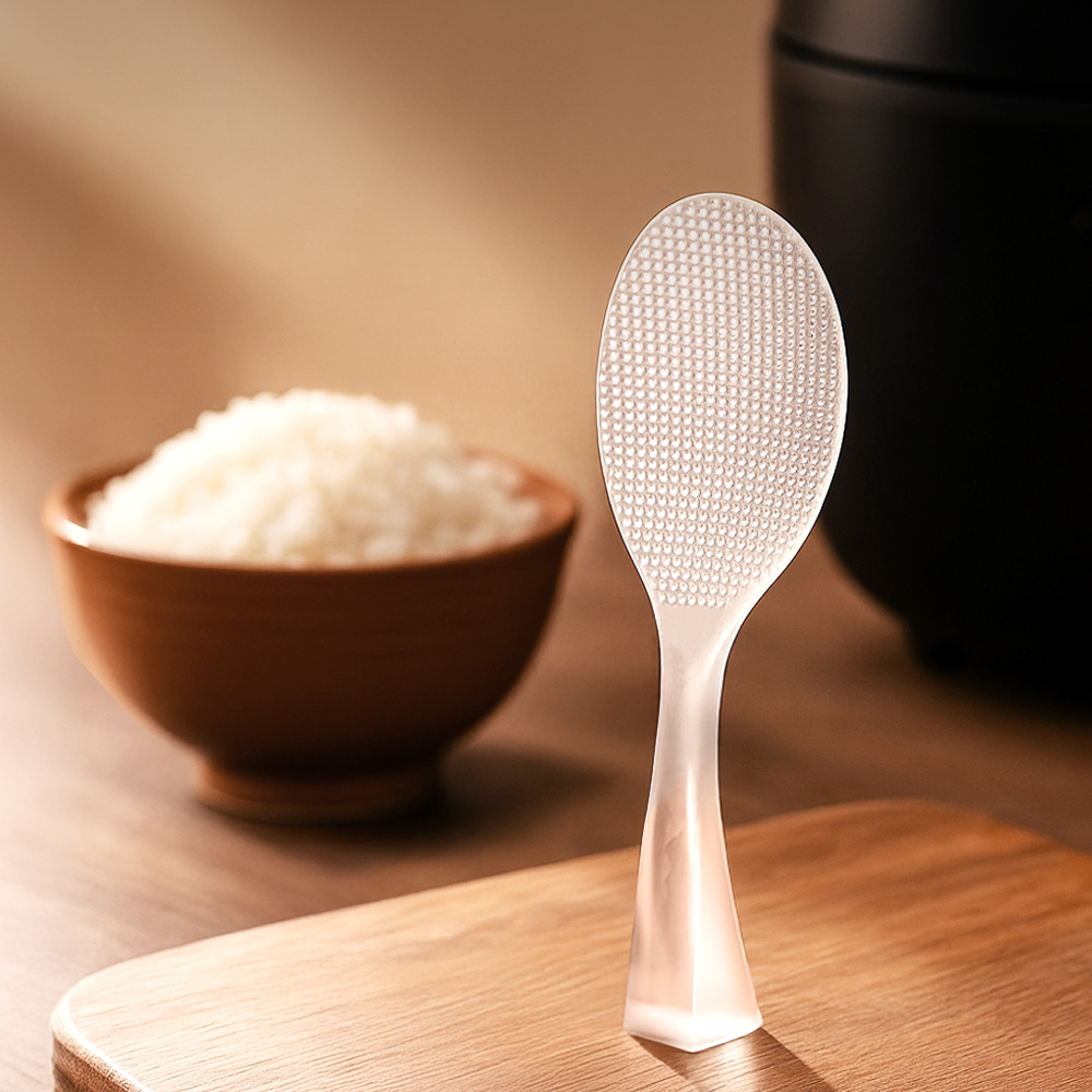standing-nonstick-rice-spoon, , large
