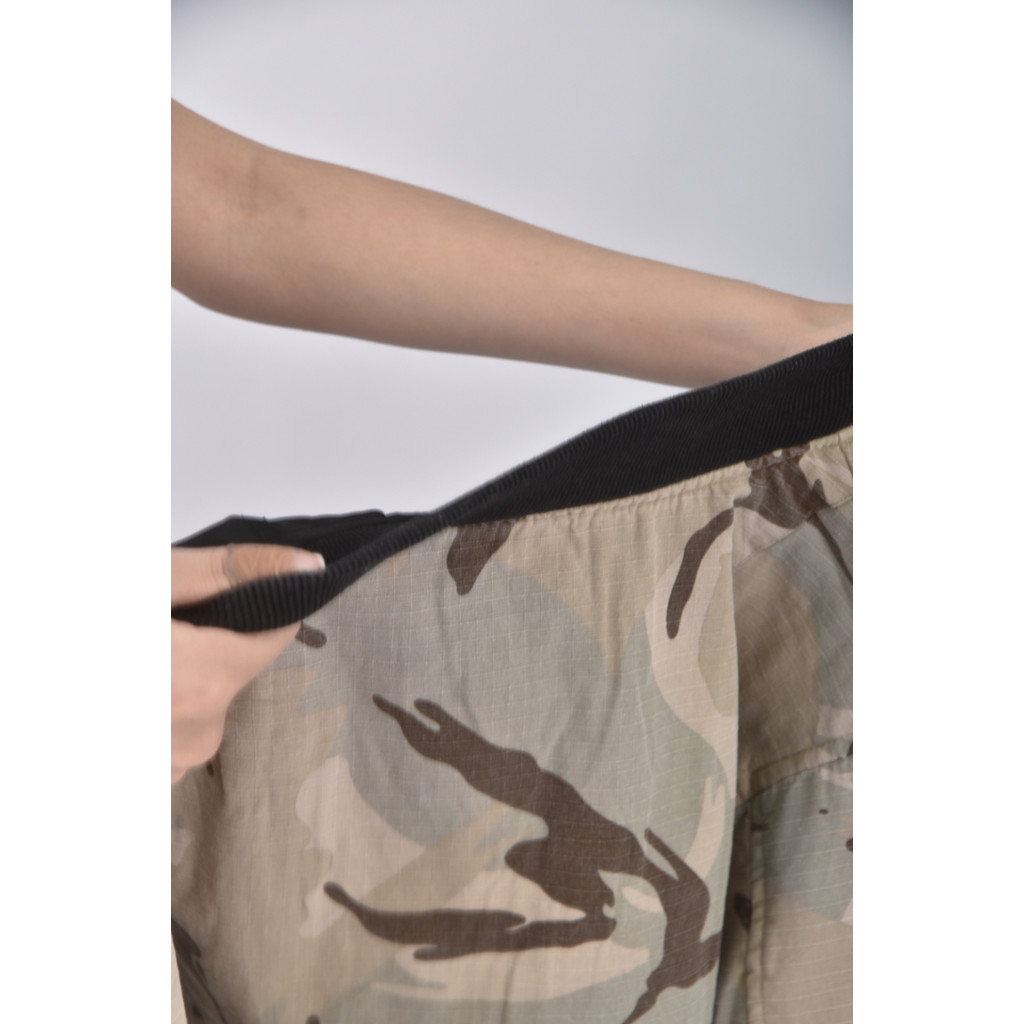 (L) 飛行黑色外套二手衣, , large