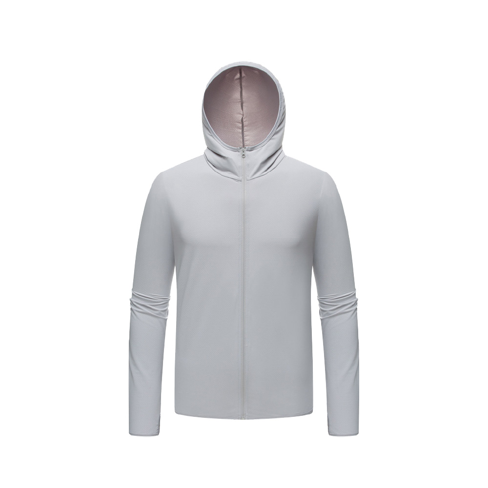 Ultra-Light UV Jacket, , large