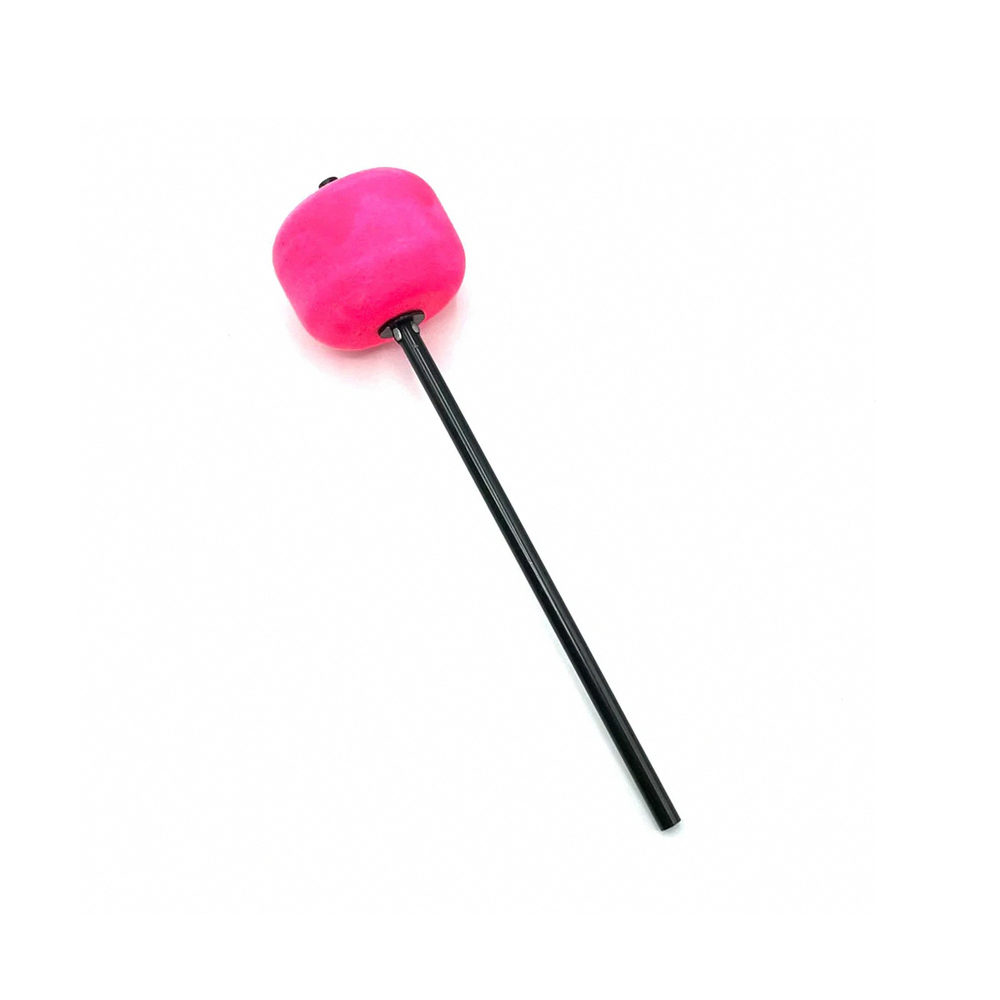 Danmar BB-206CK 鼓槌 綠色款【敦煌樂器】, , large