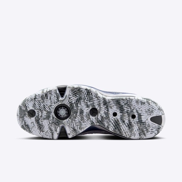 FD2325-107, , large