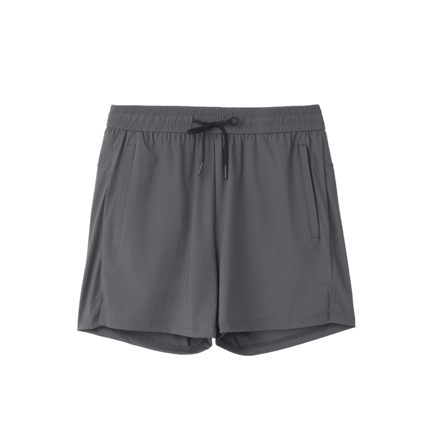 Mens Sports Pants