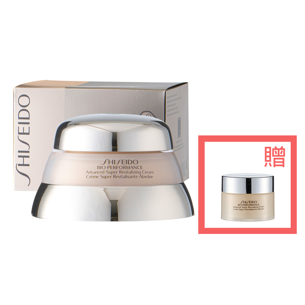 SHISEIDO, , large