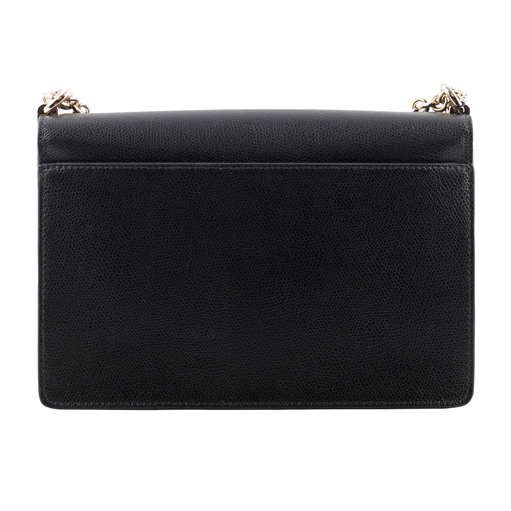 Second-use bag, , large