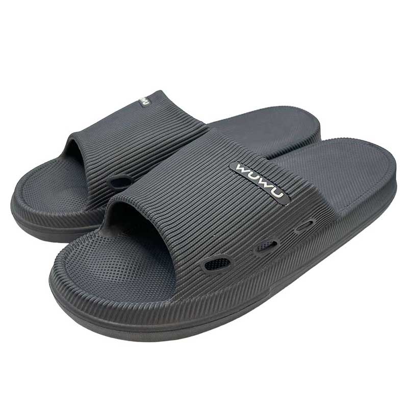 M53萌萌果拖N, , large