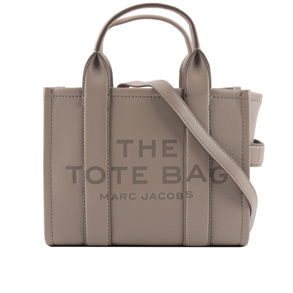 tote bag, , large