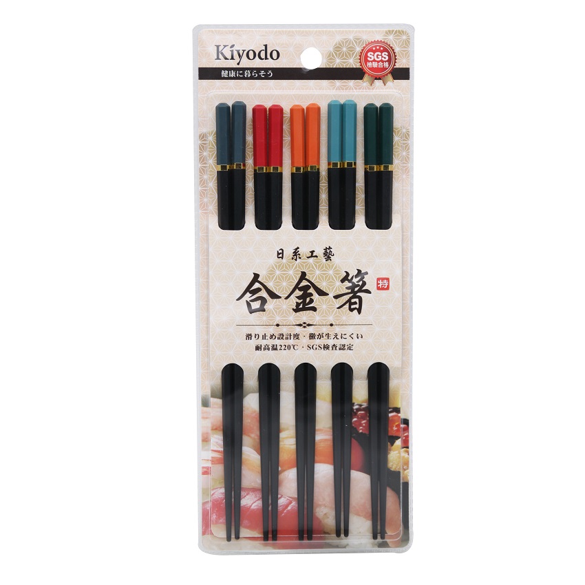 Chopsticks, , large