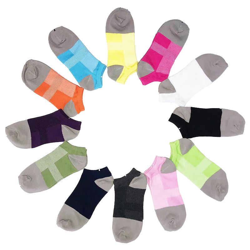 Function Socks, , large
