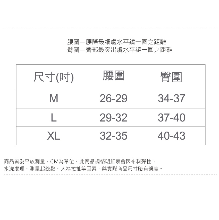 三麗鷗 大耳狗 酷洛米 醜魚 莫代爾抗菌內褲【旺達棉品】CN-CG101, , large