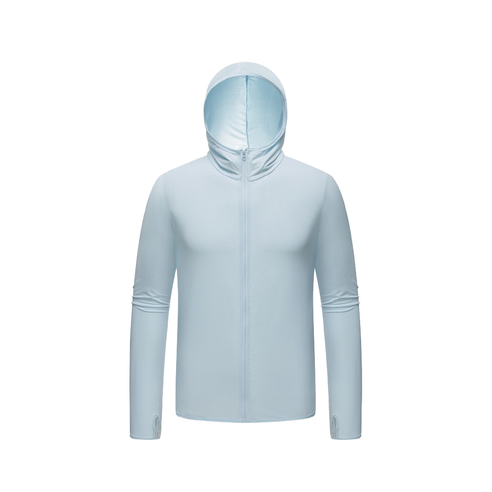 Ultra-Light UV Jacket, , large
