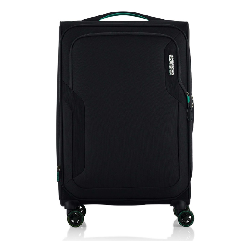 AT APPLITE 5 26 Trolley Case, , large