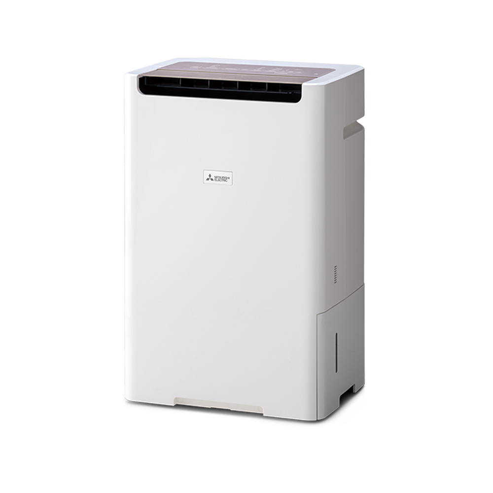 MITSUBISHI 22.5L Inverter Air Purifying Dehumidifier MJ-EHV220KX-TW, , large