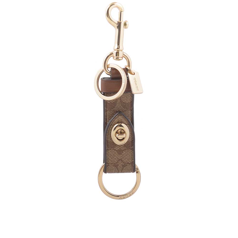 Charms＆Keychains