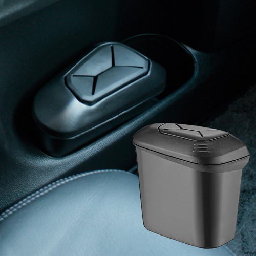 car supplies, , large