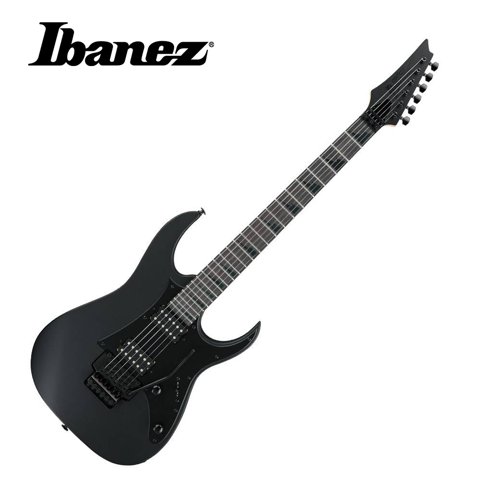 Ibanez GRGR330EX BKF 電吉他【敦煌樂器】, , large