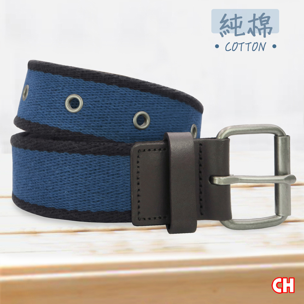Men's belt