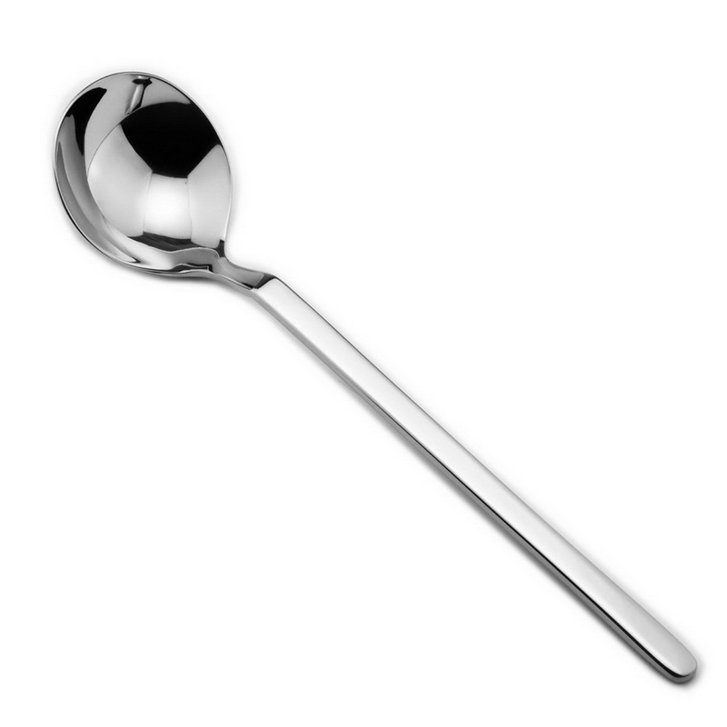G2000 Table spoon, , large