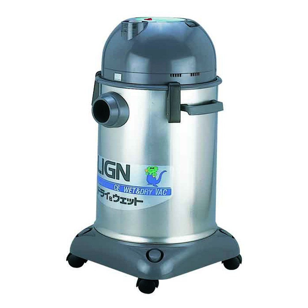 YATTO Dry & Wet Vacuum Cleaner CE-32, , large