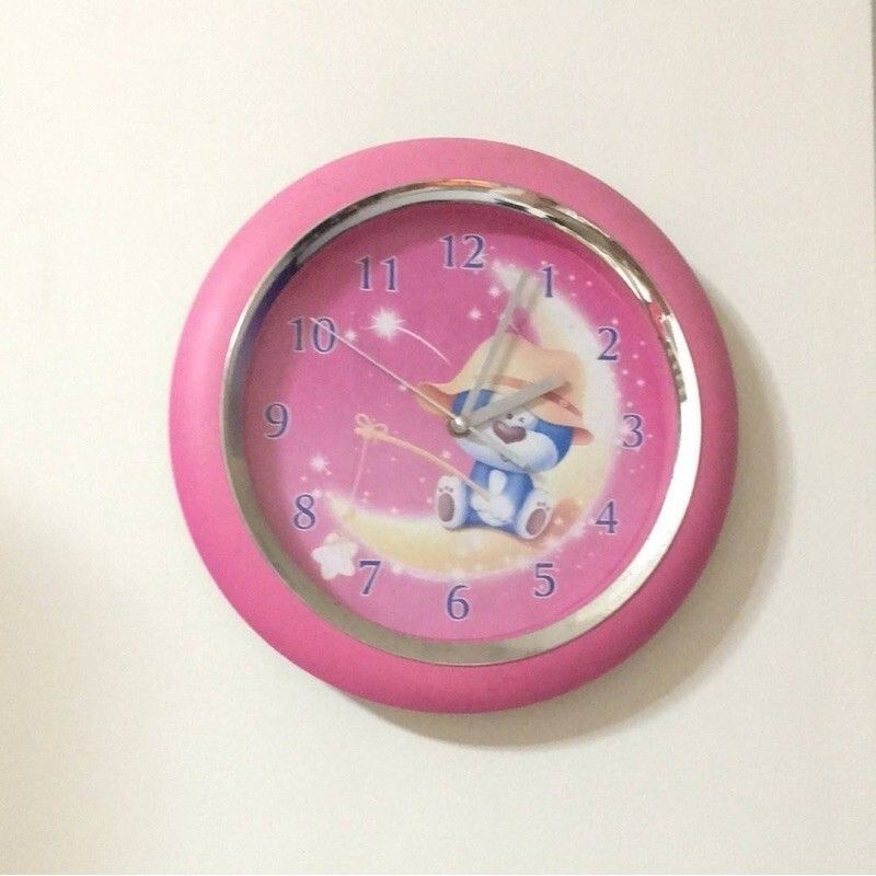 [熊好貼國際]正方小掛勾（4入一組，每片獨立）吊掛好幫手 免鑽 免打洞 無痕掛勾  凹凸、紋路牆面可貼(超黏)掛鉤, , large