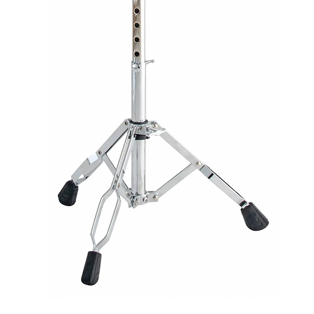 DIXON PSN-7 插梢式鎖定 鼓椅【敦煌樂器】, , large