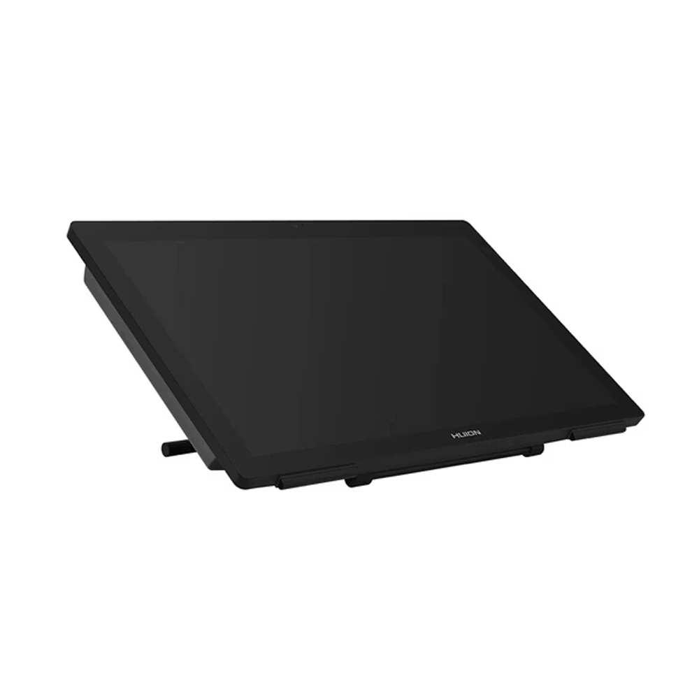 HUION 繪王 KAMVAS Studio 24 繪圖電腦( i7 / 32GB/ 1TB SSD / 藍牙5.2 / Wi-Fi 6 ) /台 KS2401, , large