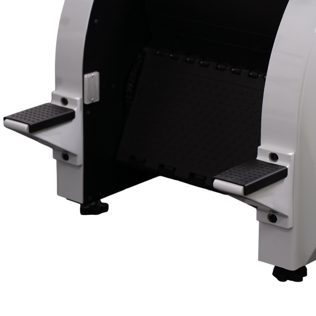 TO-STP1 Light Commercial Stair Climber, , large