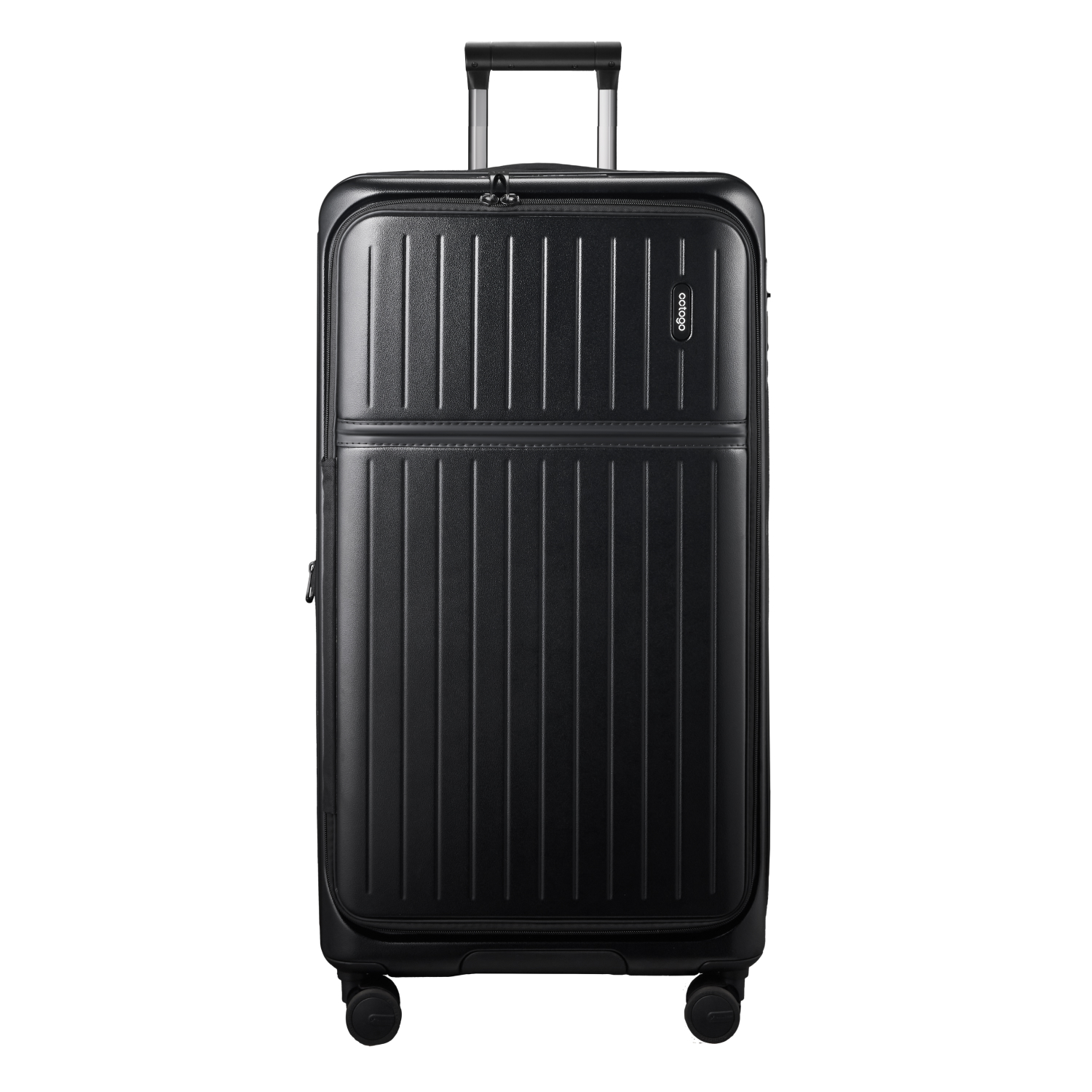 cctogo 30“ ChillCase, , large