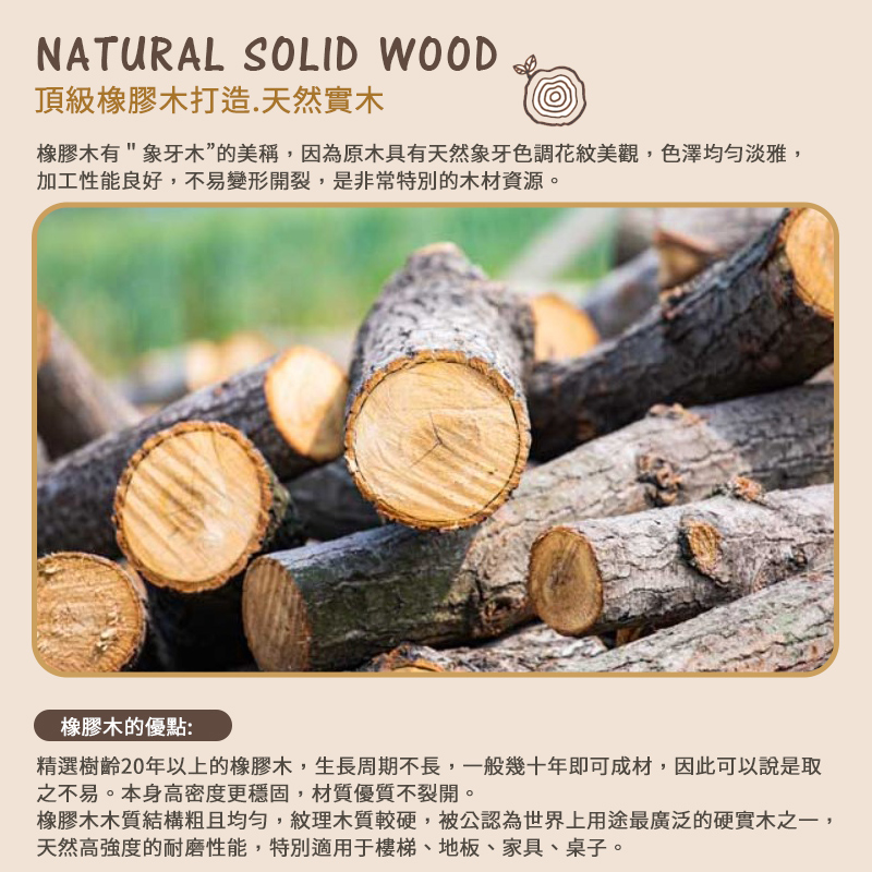 Bumblebee Solid Wood 3.5ft Bunk Bed Frame, , large