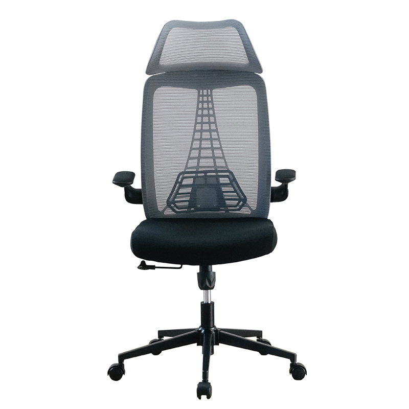 office chair, , large