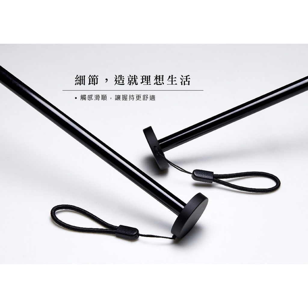 【周周生活】雨傘 現貨 折疊傘 口袋傘  遮陽傘 陽傘 燕子飛舞 摺疊傘 輕量傘 晴雨傘 防潑水 抗UV 傘 快速出貨, , large