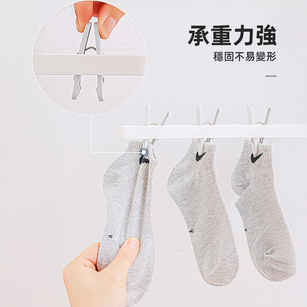 foldable-suction-rack, , large