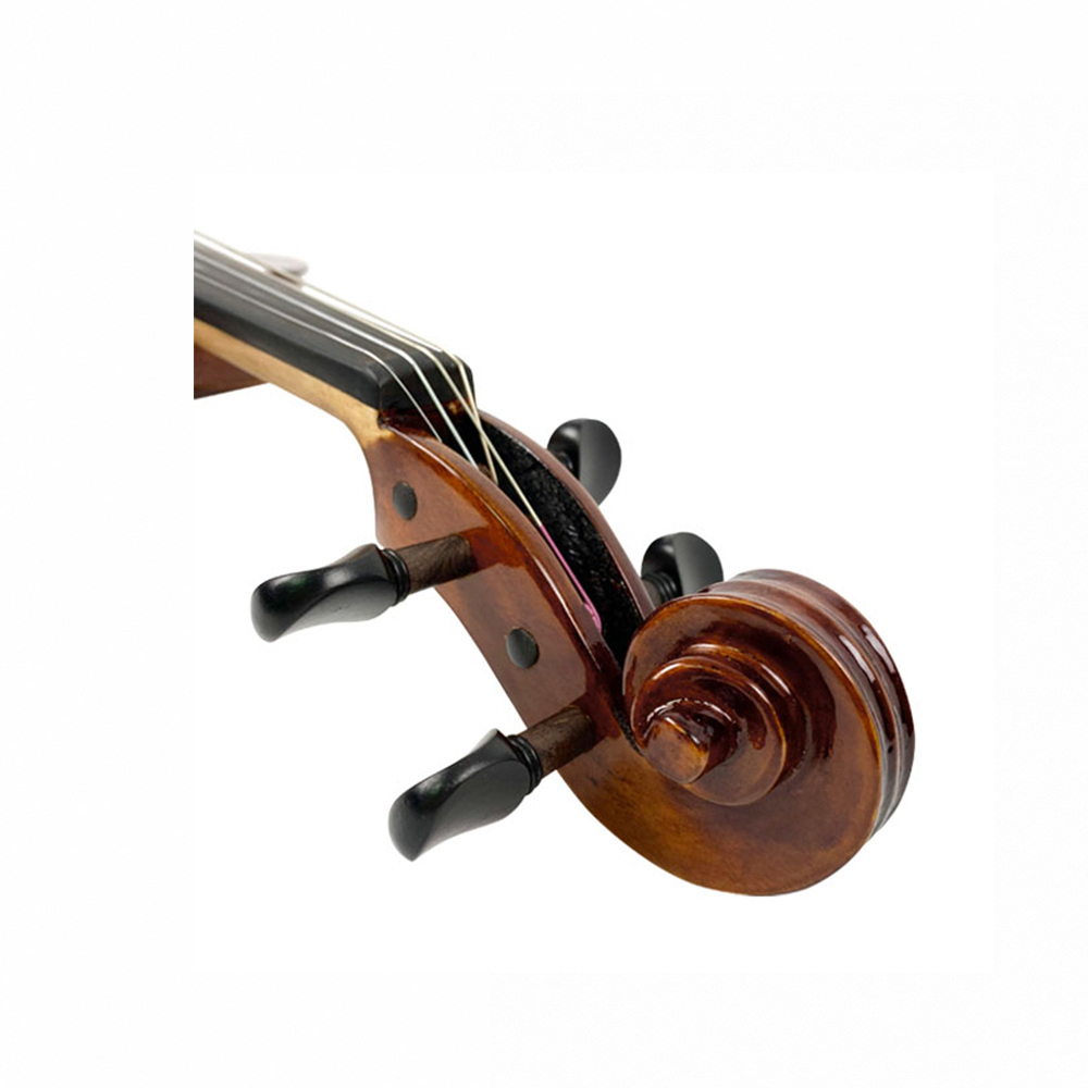 ISVA-I260 Violin 小提琴 入門學習琴【敦煌樂器】, , large