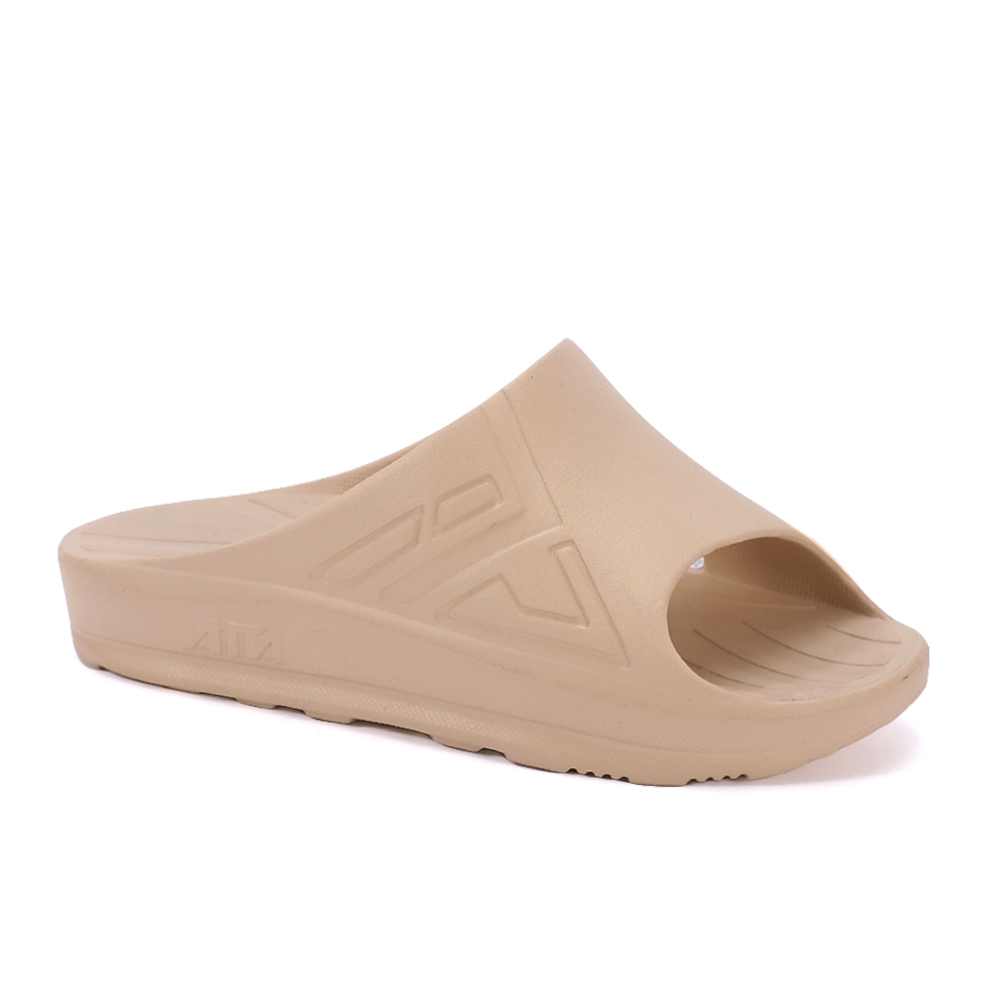 outdoor slippers