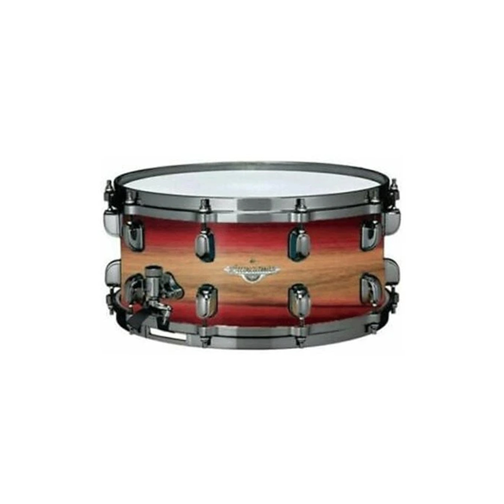 TAMA MES1455U-LRWB 5.5 X 14吋 小鼓, , large