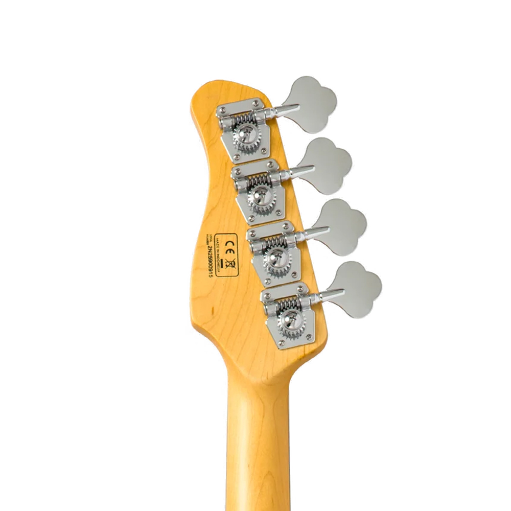 SIRE Z3-4 Marcus Miller SPARK BK, , large