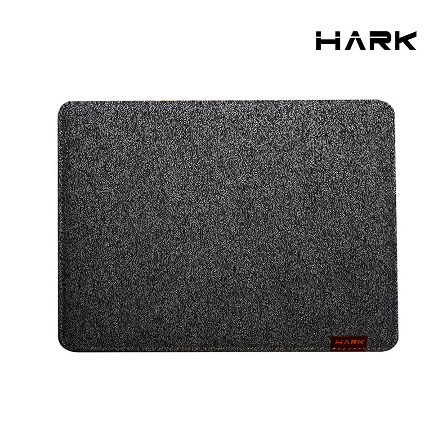 HARK MOUSE PAD, , large