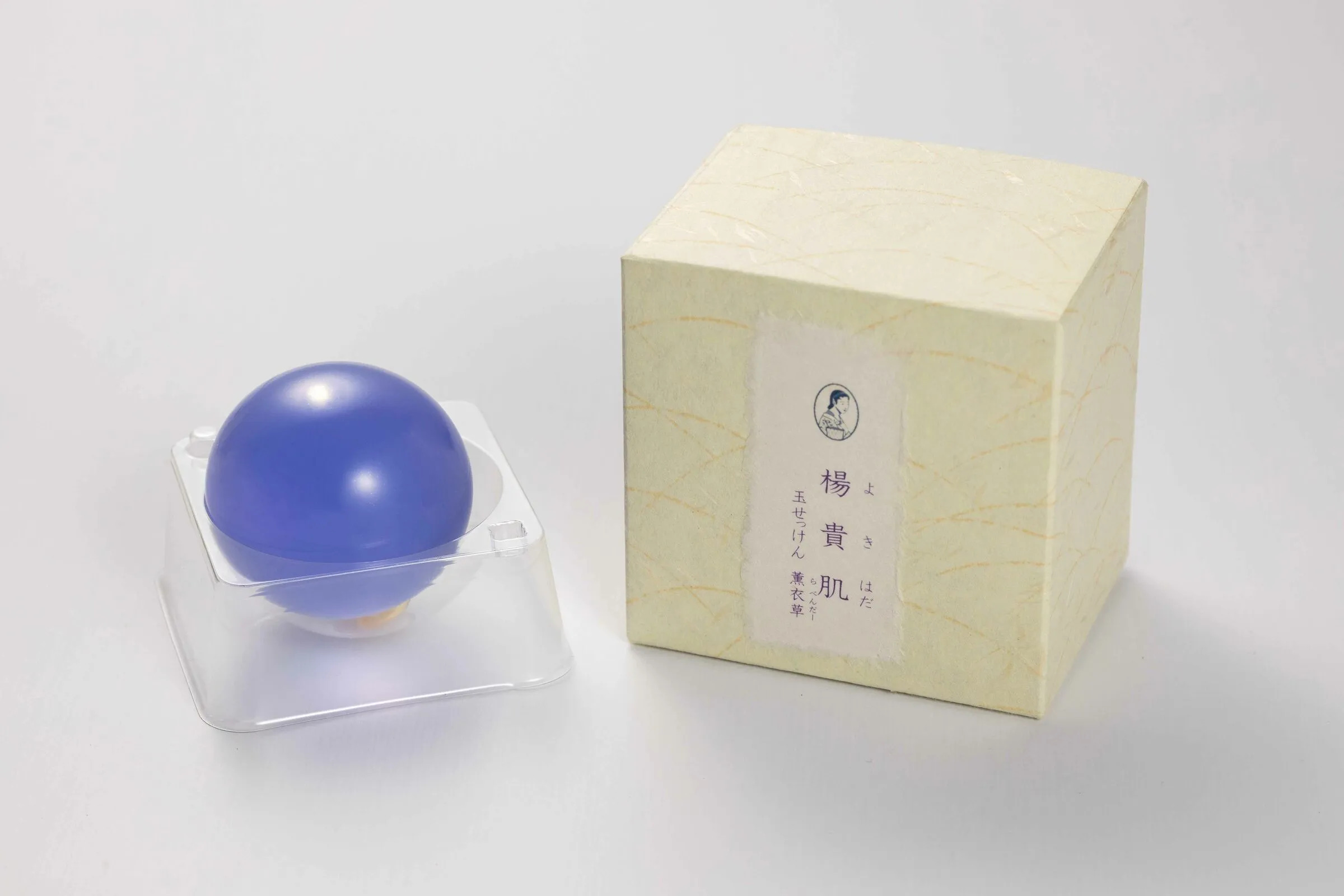 Facial cieanser, , large