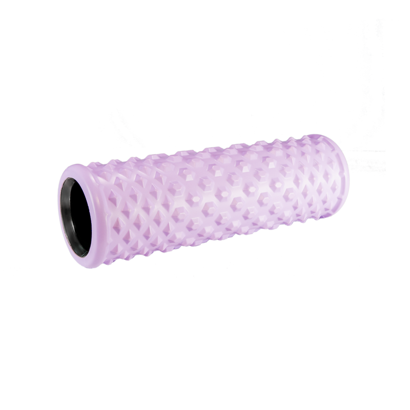 MASSAGE FOAM ROLLER 5 ONE SIZE FITS ALL, , large