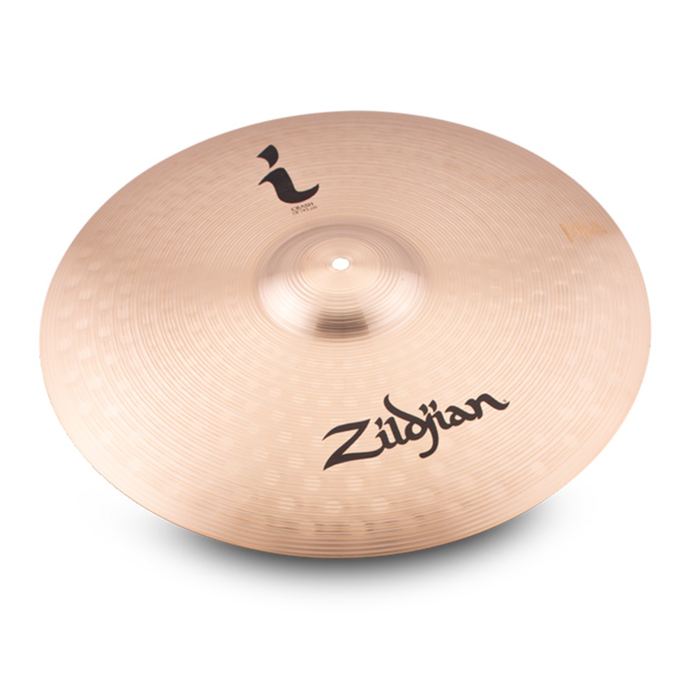 Zildjian I PRO GIG PACK 套鈸組 ILHPRO【敦煌樂器】, , large