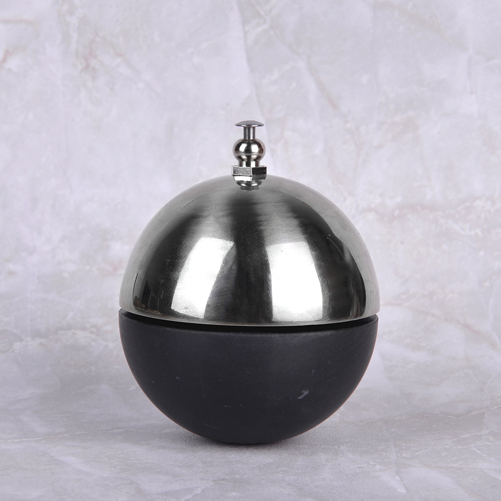 Marble Call Bell, , large