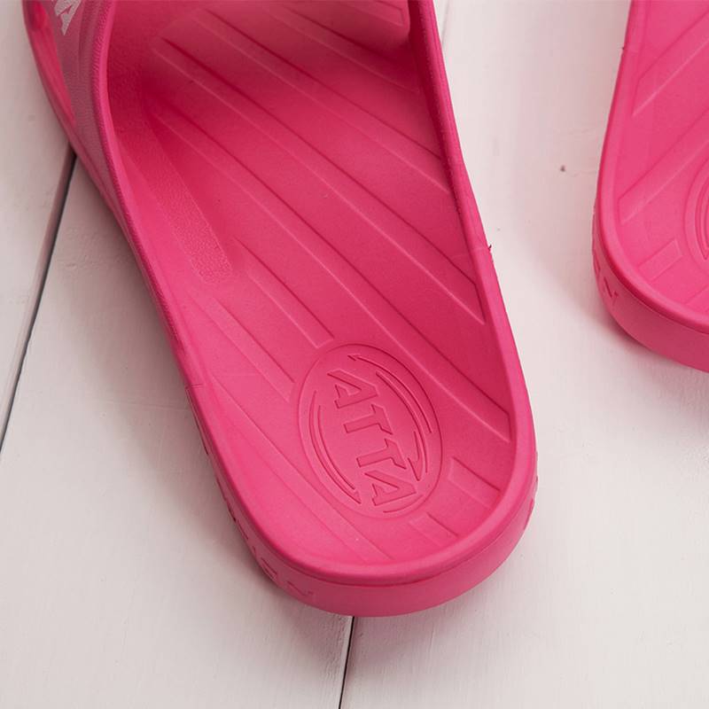 outdoor slippers, , large