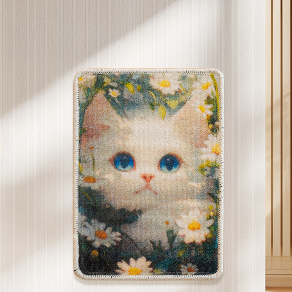 adhesive-cat-scratching-pad, , large