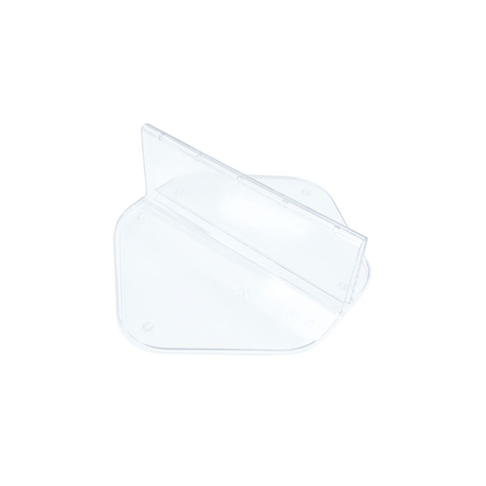 GS MALL 台灣製造 三明治切割輔助器 吐司切片器 三明治製作 麵包切割 料理工具 三明治切割 三明治切片, , large