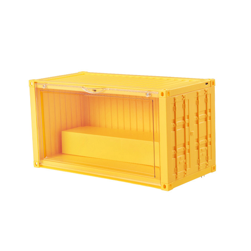 DISPLAY CASE, , large