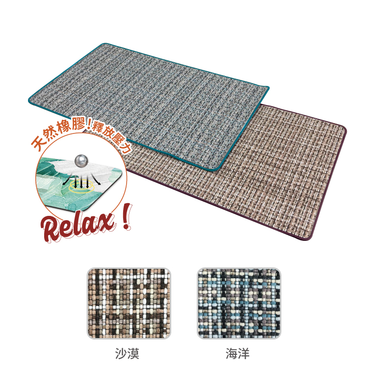 Floor Mats, , large