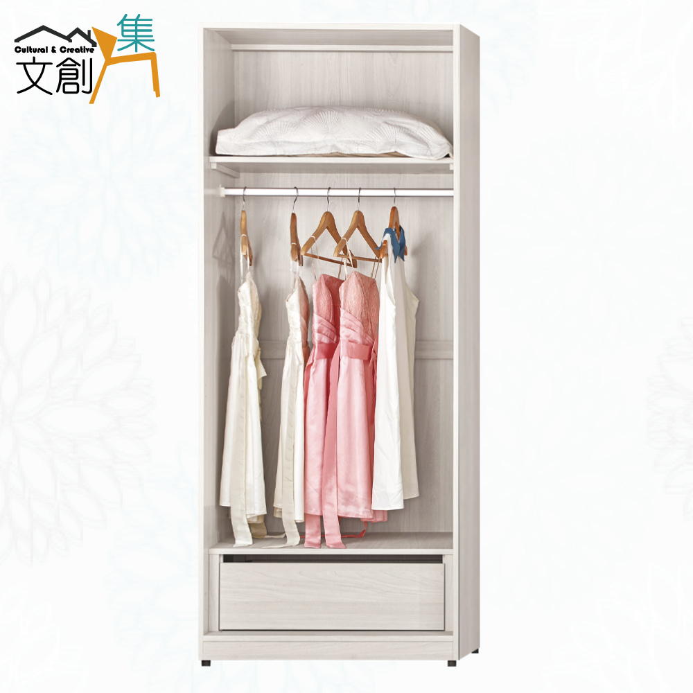 cabinet, , large
