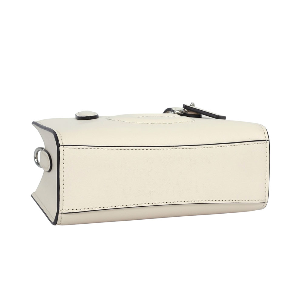 Handbag＆crossbody, , large