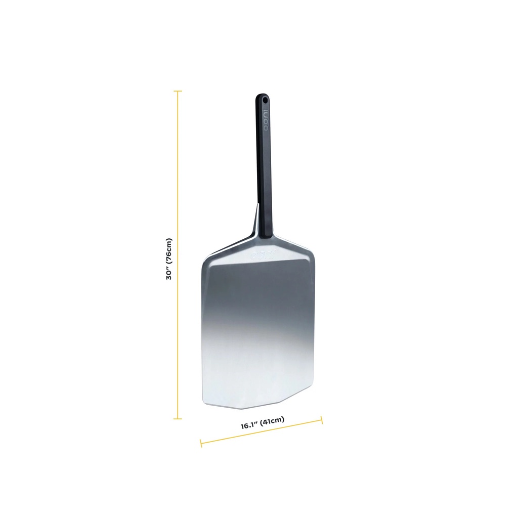 Ooni Pizza Peel 16″ (40cm) Pizza peel, , large