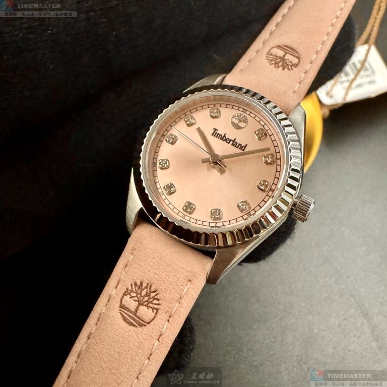 [TIMEMASTER] 新品牌 watch, 28mm, TL57204, , large